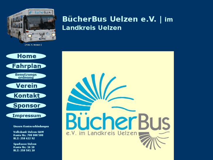 www.buecherbus-uelzen.de