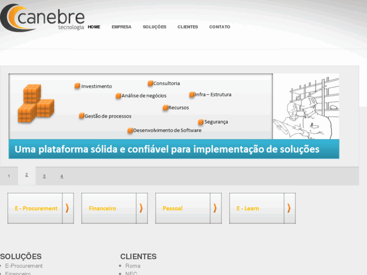 www.canebre.com