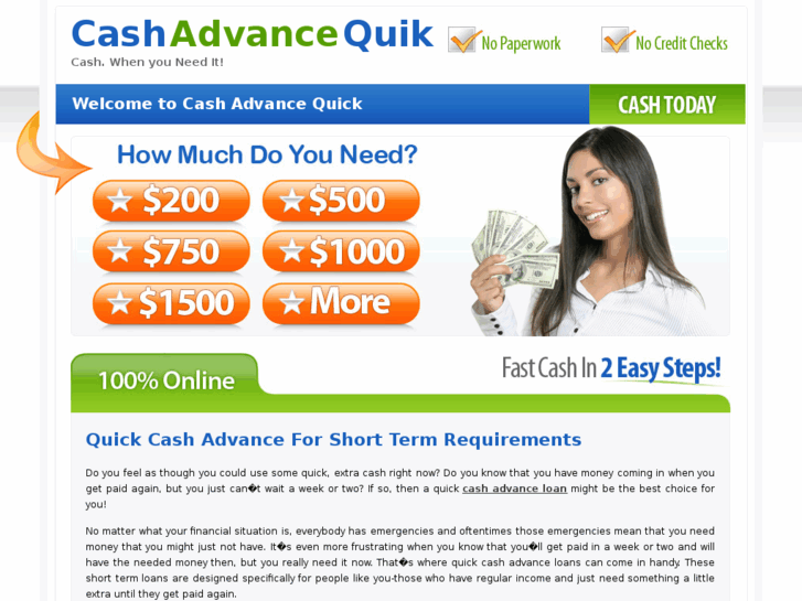 www.cash-advance-quick.com