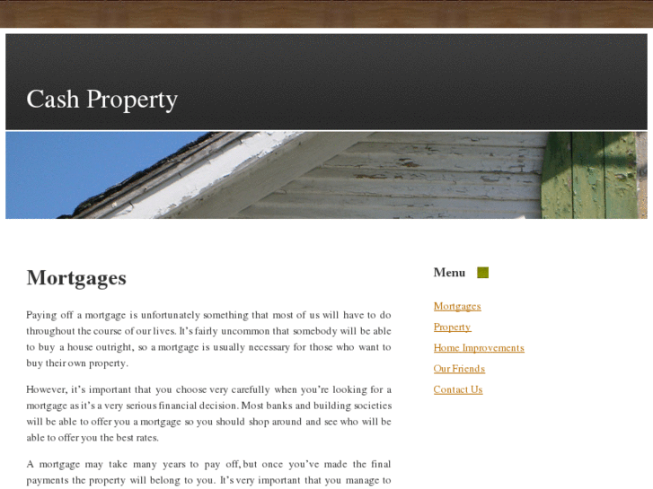 www.cashproperty.co.uk