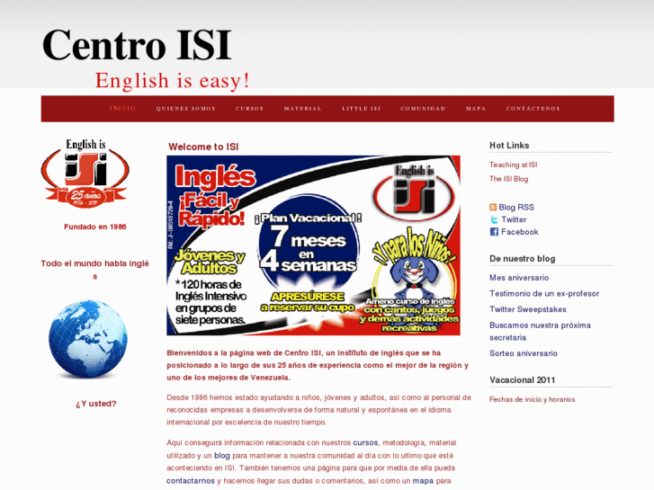 www.centroisi.com