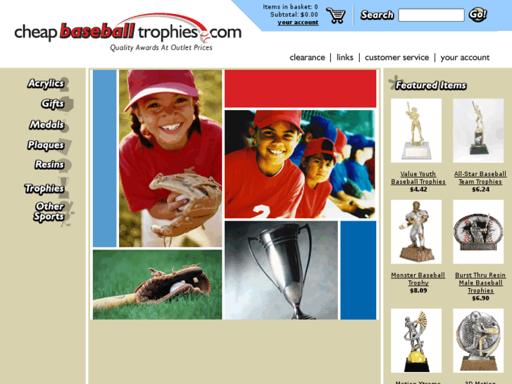 www.cheapbaseballtrophies.com