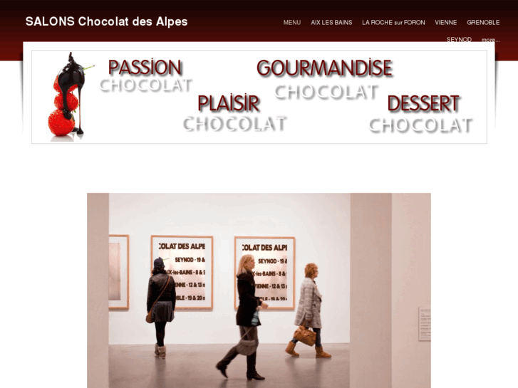 www.chocolatdesalpes.com