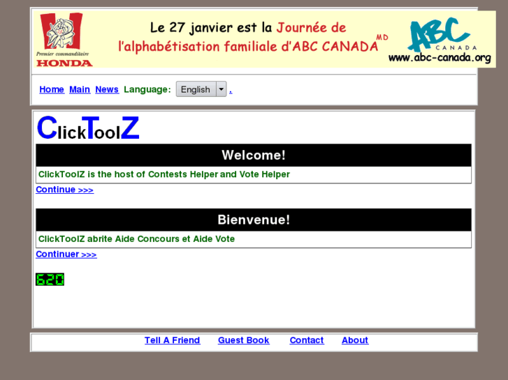 www.clicktoolz.com