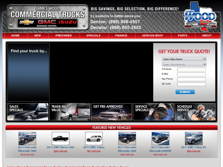 www.commercial-trucks.com