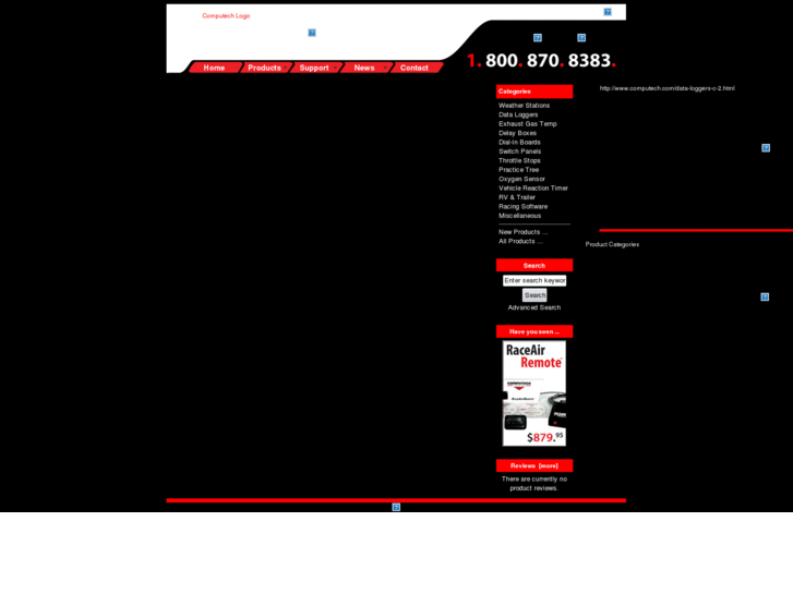 www.computechracing.com