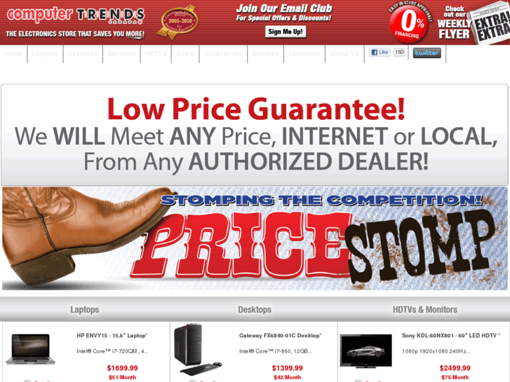 www.computertrends.net