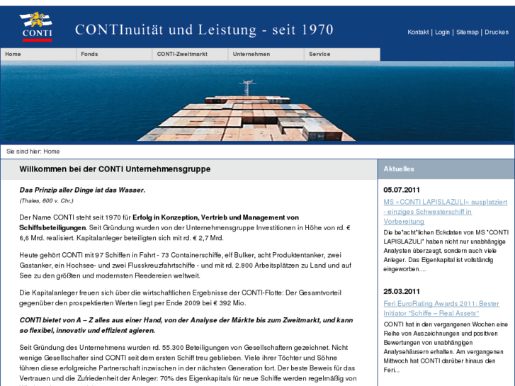 www.conti-gruppe.de