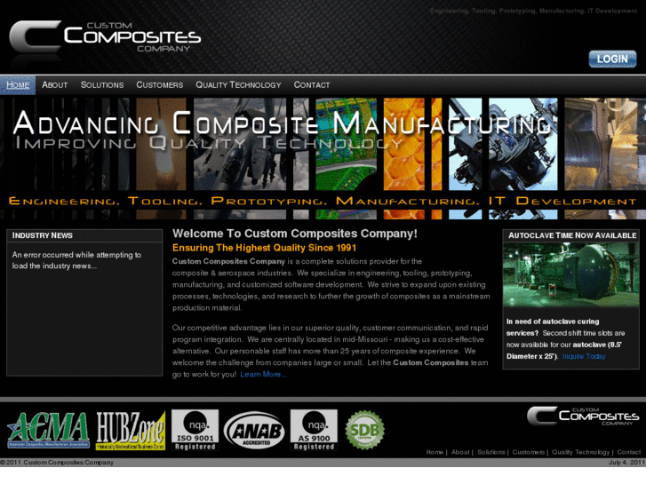 www.customcomposites.com