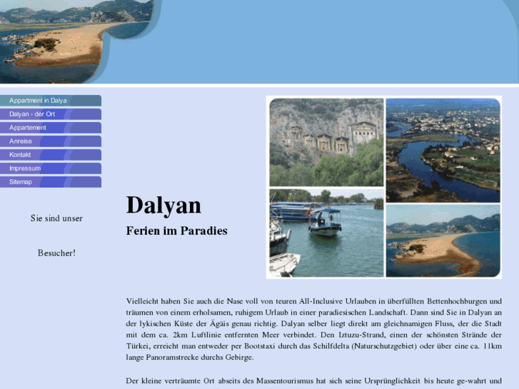 www.dalyanurlaub.net