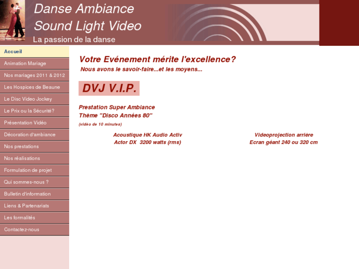 www.daslv.com