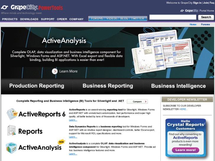 www.datadynamics.com