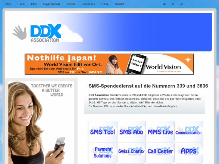 www.ddx339.ch