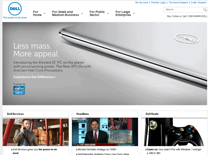 www.dellcomputers-iran.com