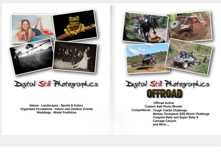 www.digitalstill.net