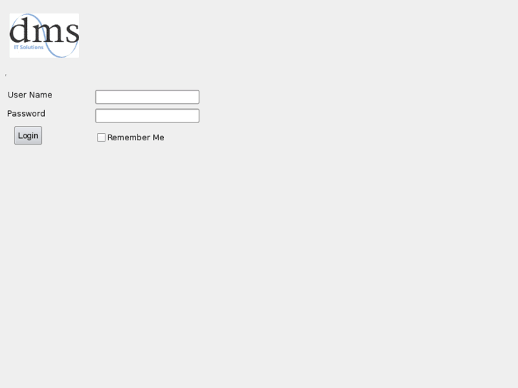 www.dmsasp.net
