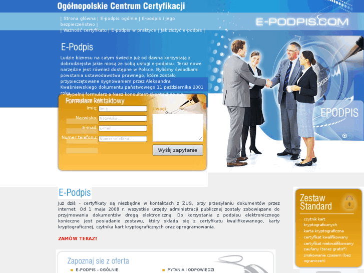 www.e-podpis.com