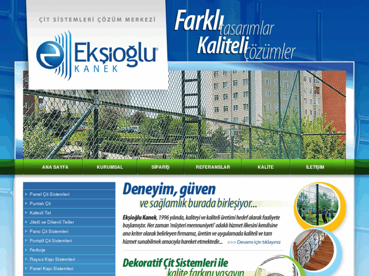 www.eksioglutelcit.com