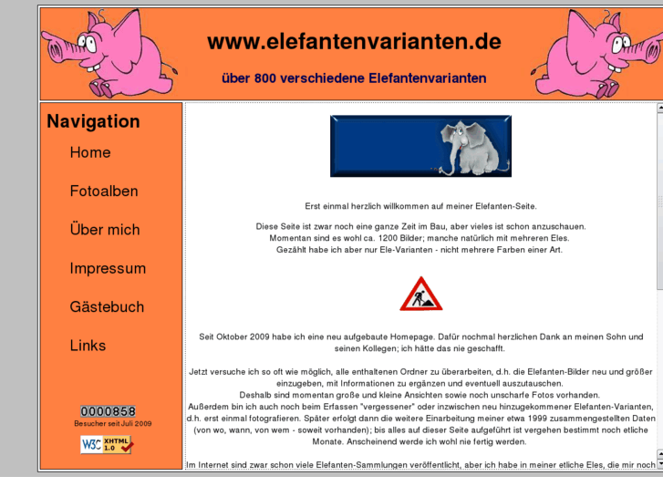 www.elefantenvarianten.de