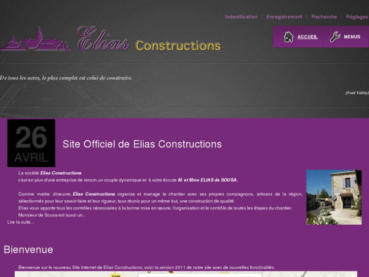 www.elias-construction.com