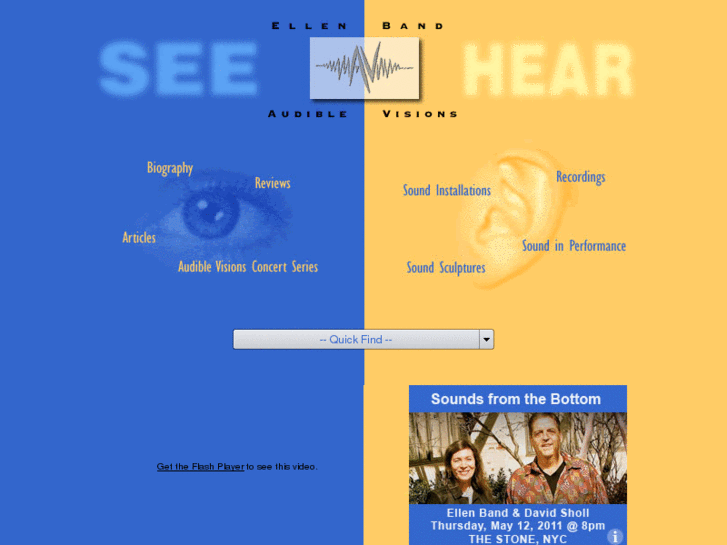 www.ellenband.com