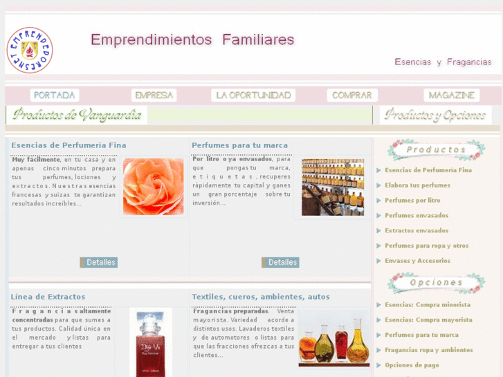 www.emprendedoresnet.com