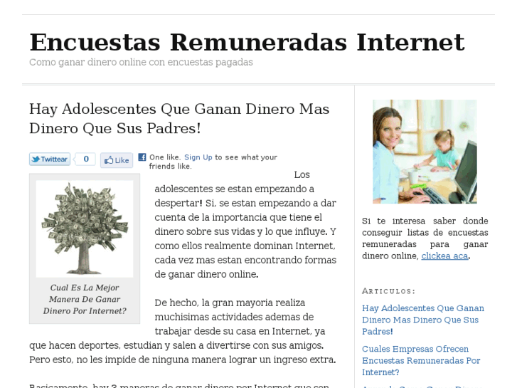 www.encuestas-remuneradas-internet.com