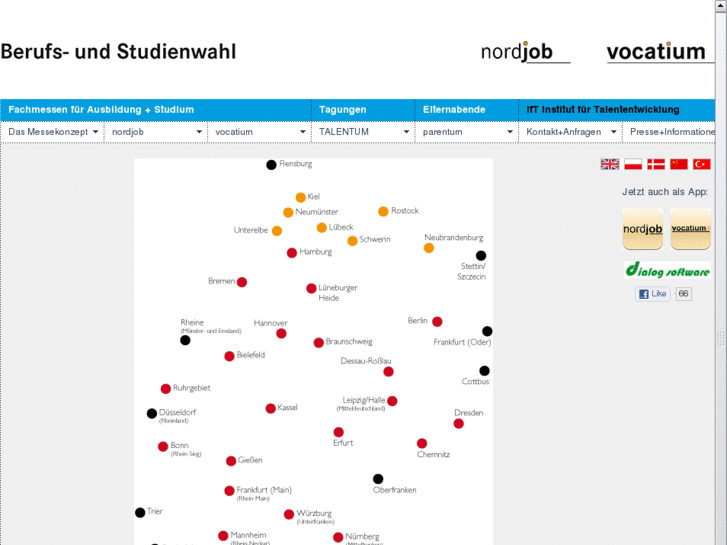 www.erfolg-im-beruf.de