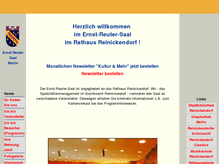 www.ernst-reuter-saal.de