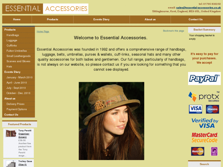 www.essential-accessories.co.uk