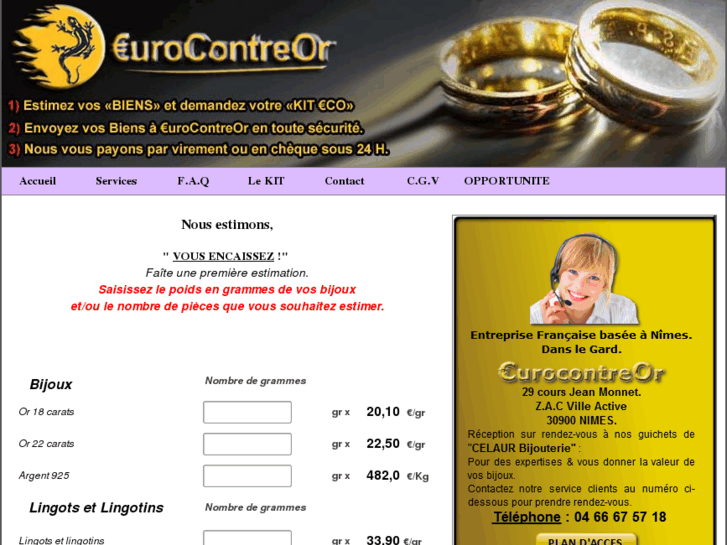 www.eurocontreor.com