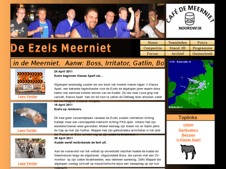 www.ezels.net