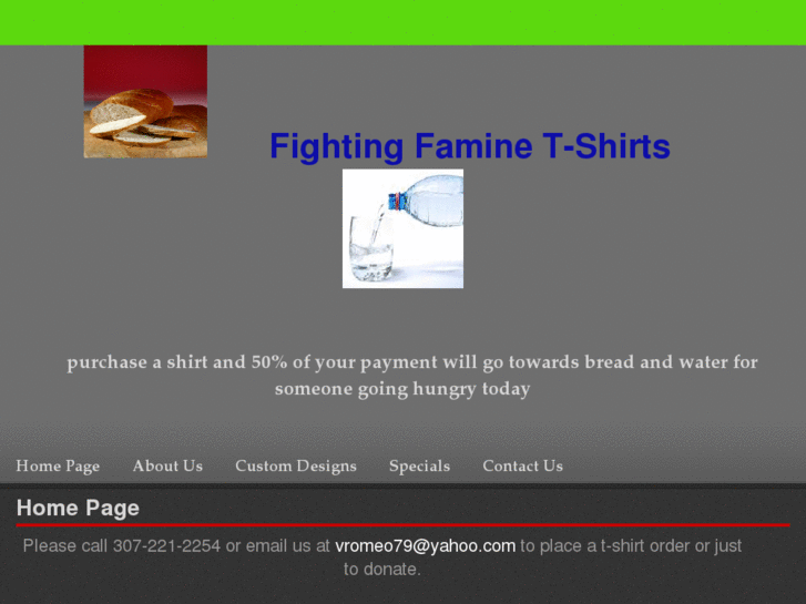 www.fightingfamine.com