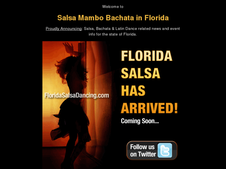 www.floridasalsadancing.com