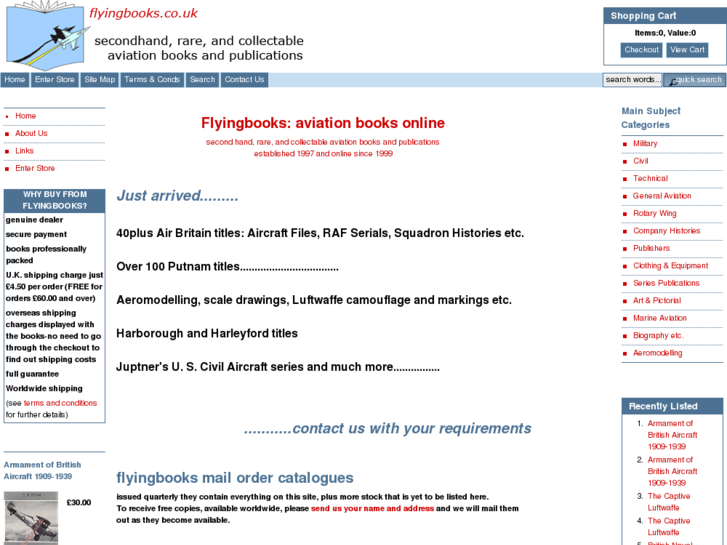 www.flyingbooks.co.uk