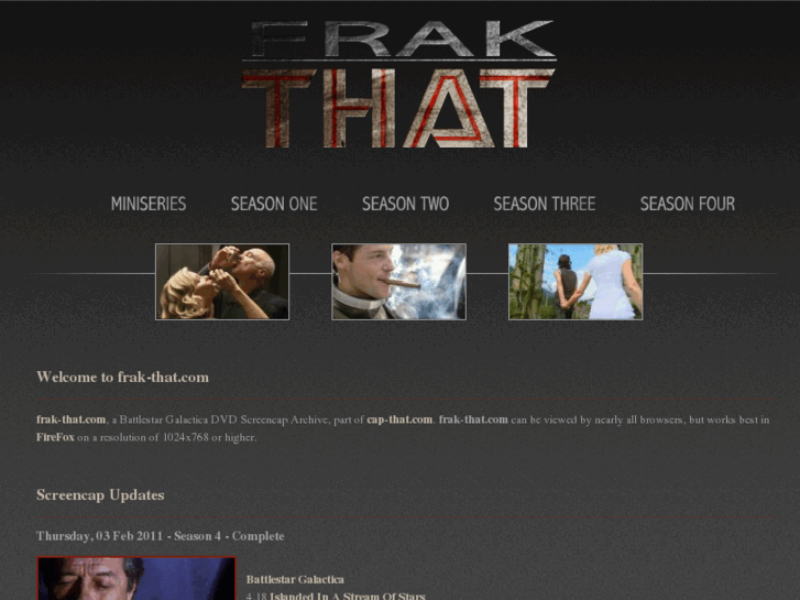 www.frak-that.com