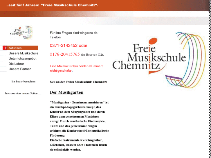 www.freie-musikschule-chemnitz.de