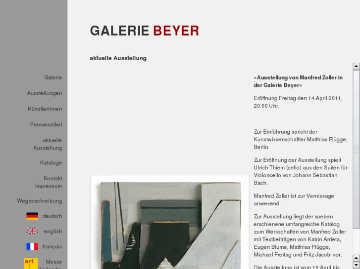 www.galerie-beyer.de