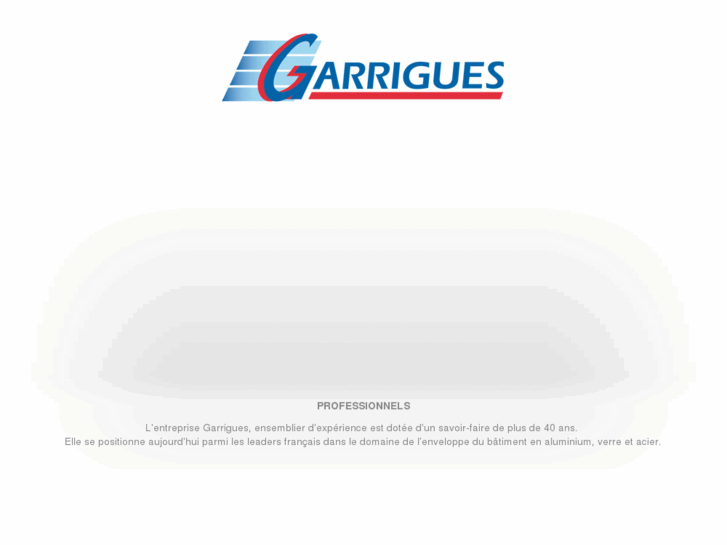 www.garrigues-sa.com