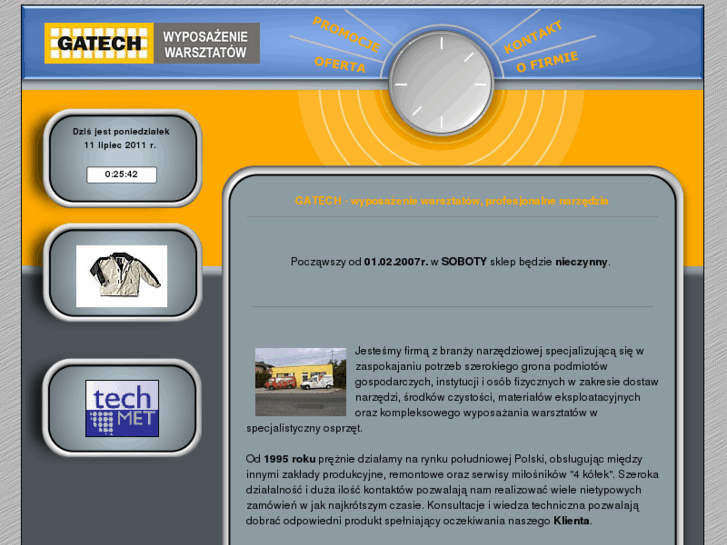 www.gatech.com.pl