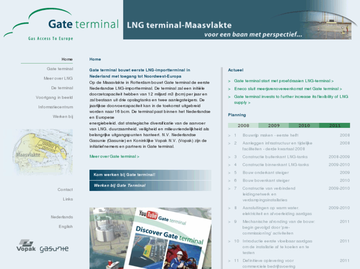 www.gateterminal.nl