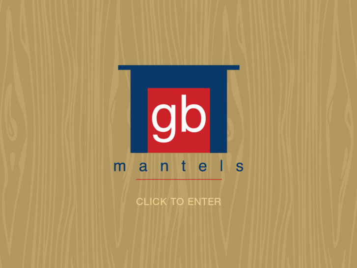 www.gbmantels.co.uk