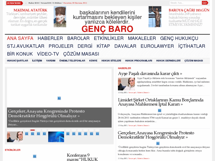 www.gencbaro.org