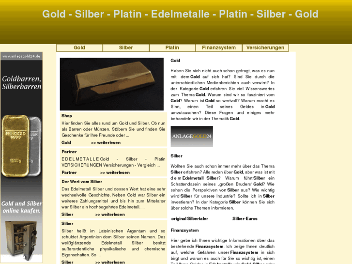 www.gold-base.de