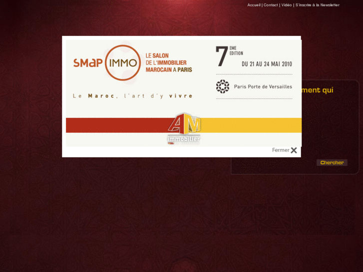 www.groupeam.com