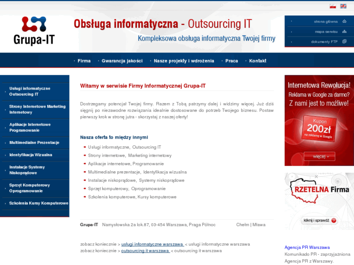 www.grupa-it.pl