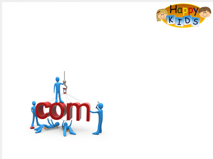 www.happykidsinc.com