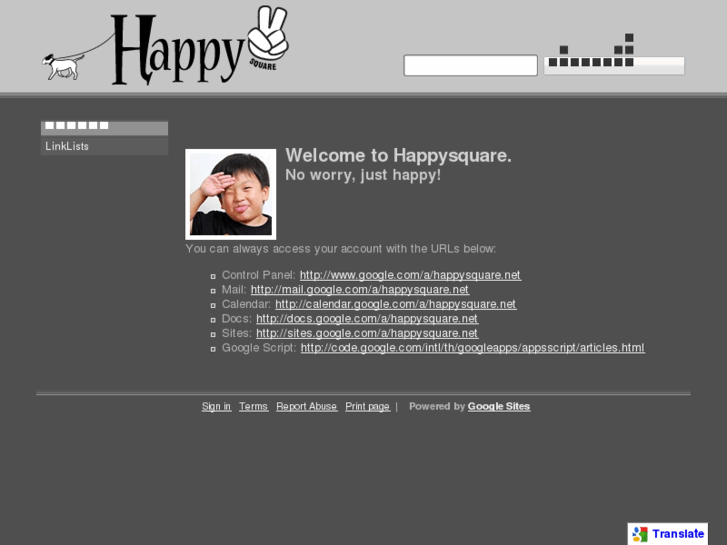 www.happysquare.net