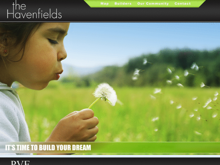 www.havenfields.com