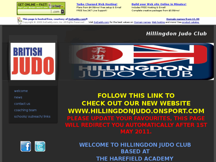 www.hillingdonjudoclub.com